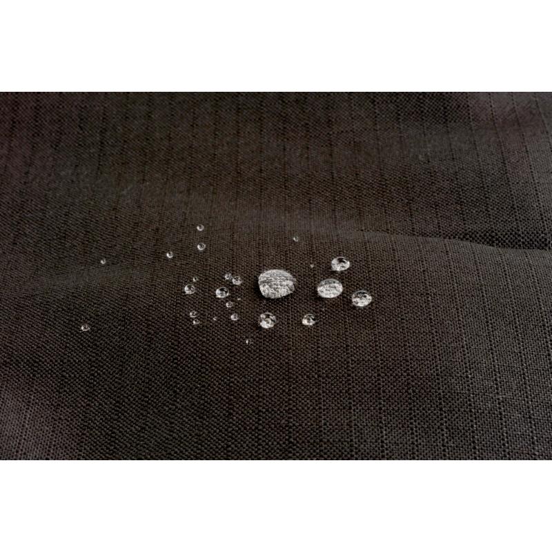 BUSTER Sofaseng, Sort