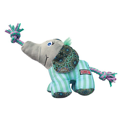 KONG Carnival Elephant