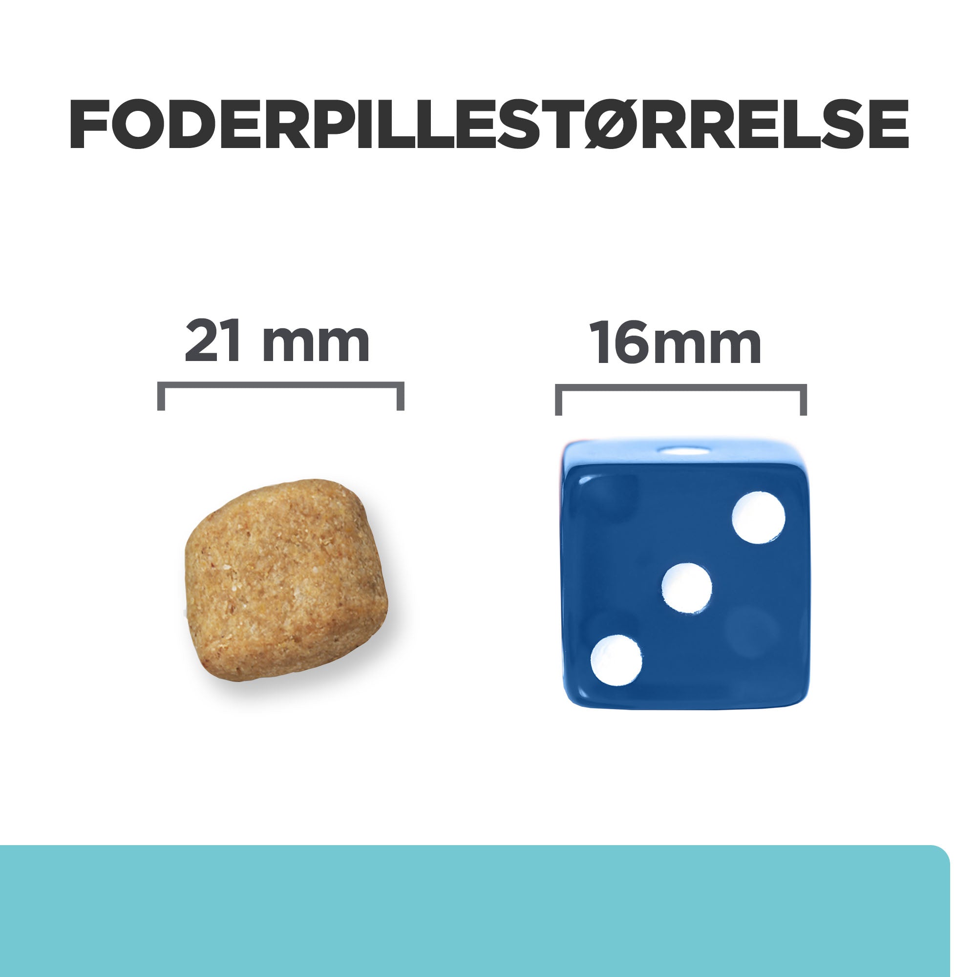 Hill's Prescription Diet t/d Dental Care Mini tørfoder til hunde