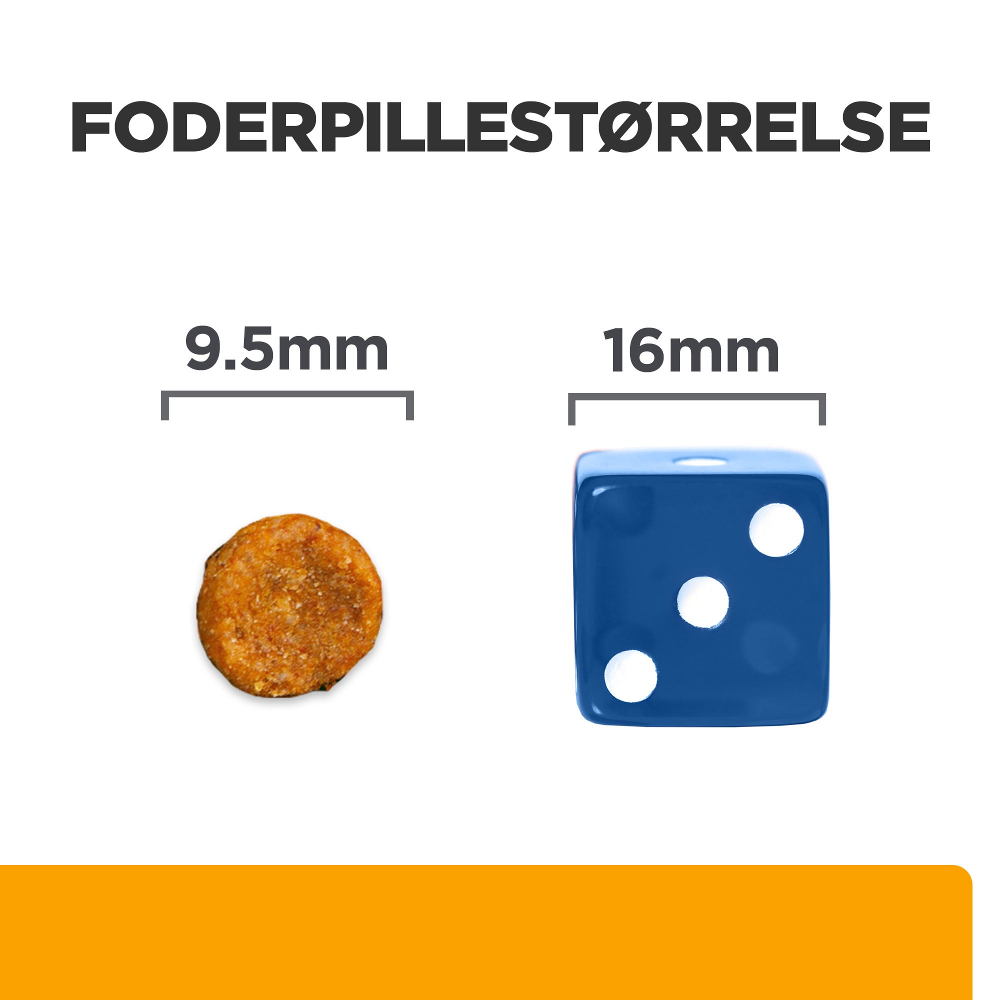 Hill's Prescription Diet c/d Multicare Feline, chicken