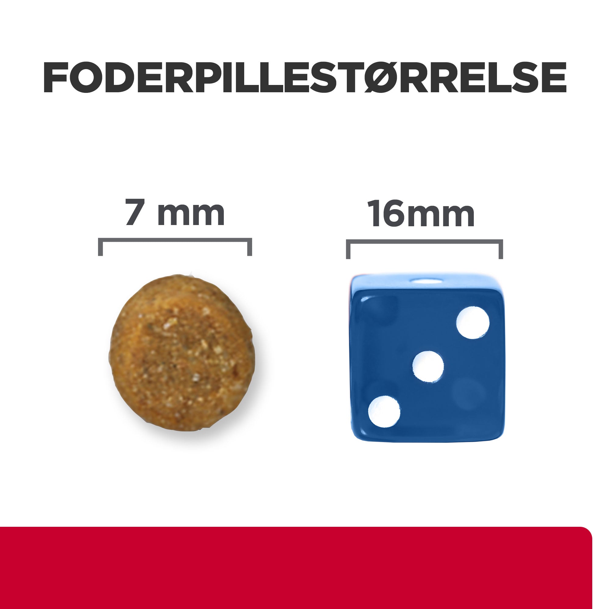 Hill's Prescription Diet c/d Multicare Stress Feline, Ocean fish