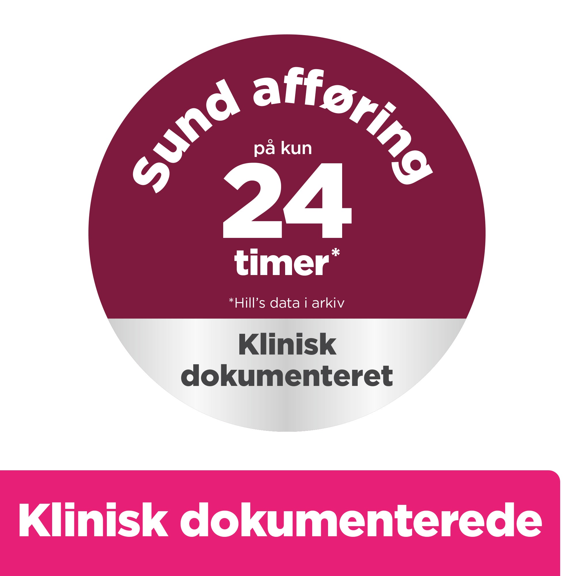 Hill's Prescription Diet Gastrointestinal Biome tørfoder til hunde