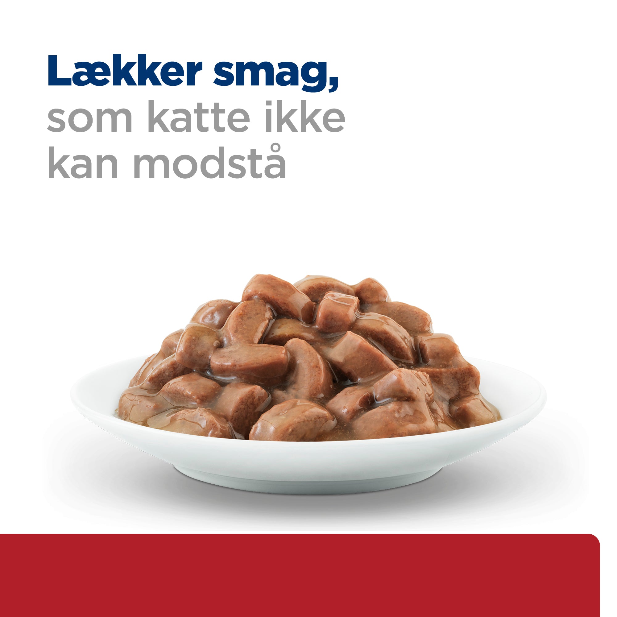 Hill's Prescription Diet i/d Digestive Care vådfoder