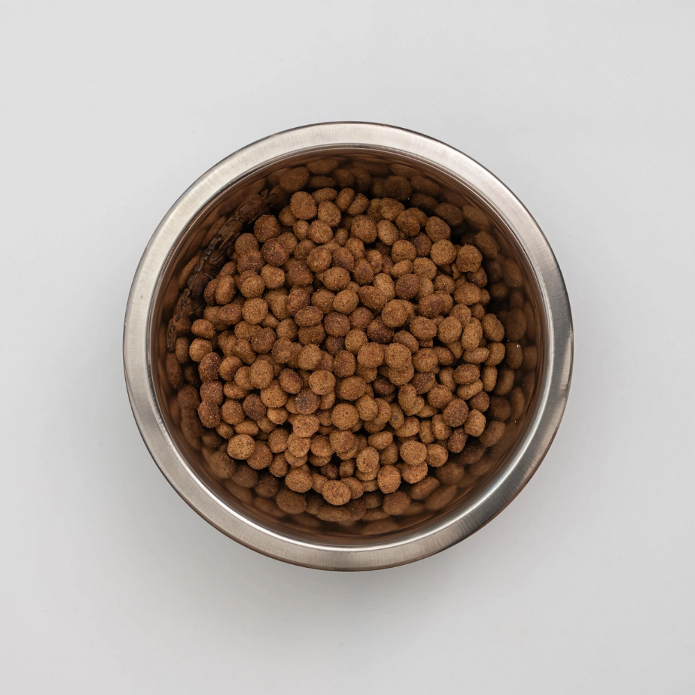 Virbac HPM Junior Medium Dog
