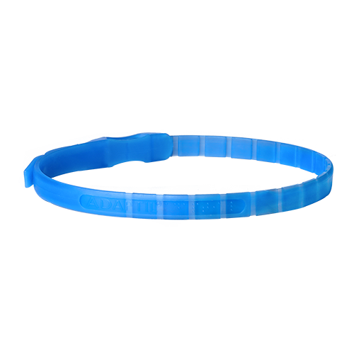 Adaptil Junior halsbånd der giver hvalpe en følelse af tryghed 