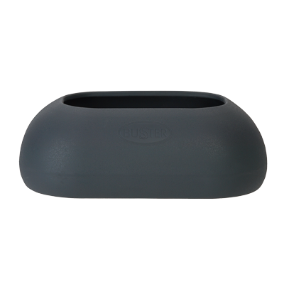 BUSTER IncrediBowl, mørkegrå