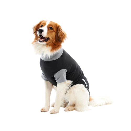 BUSTER Body Suit Classic til hunde