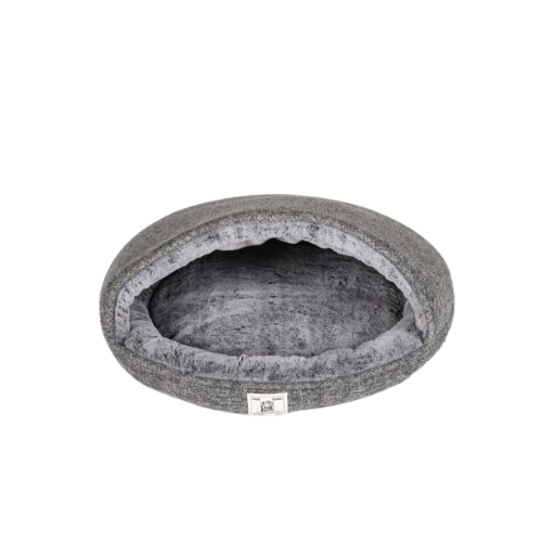 Chill Kuzzi sengehule