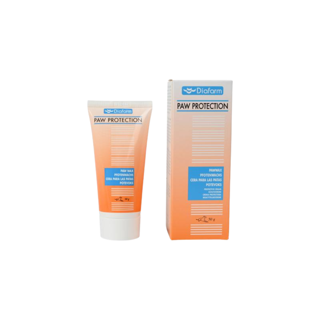 Diafarm Potevoks t/hunde