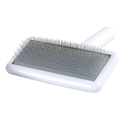 Doggyman karte, stor