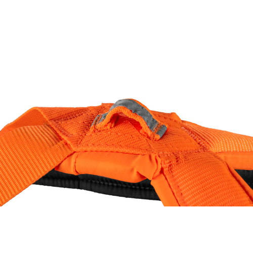 Non-stop Dogwear Freemotion Harness 5.0