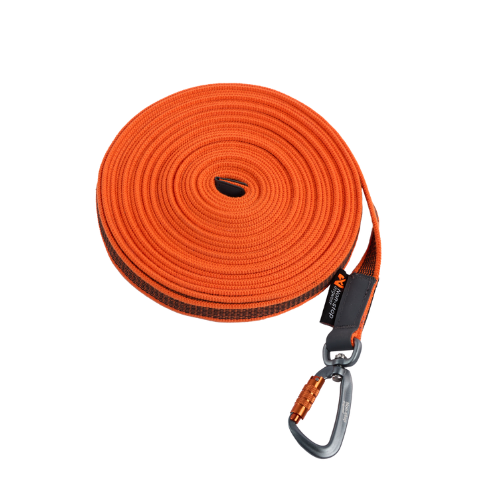 Non-stop Dogwear Friction Long Line