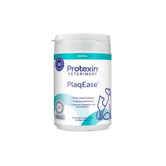 PlaqEase