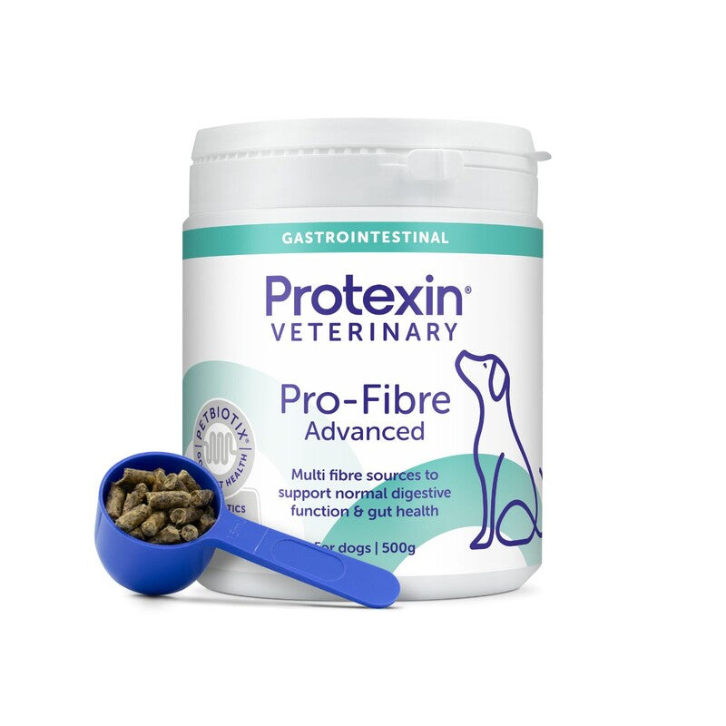 Pro-Fibre Advanced