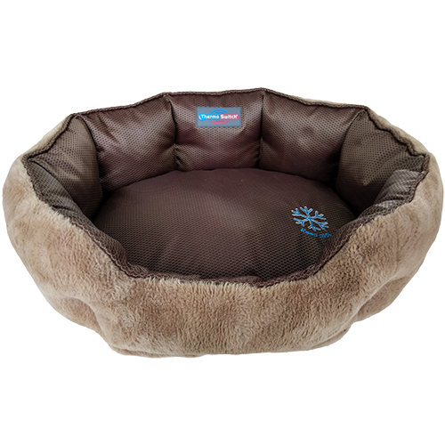 ThermoSwitch SANTORINI Extra large