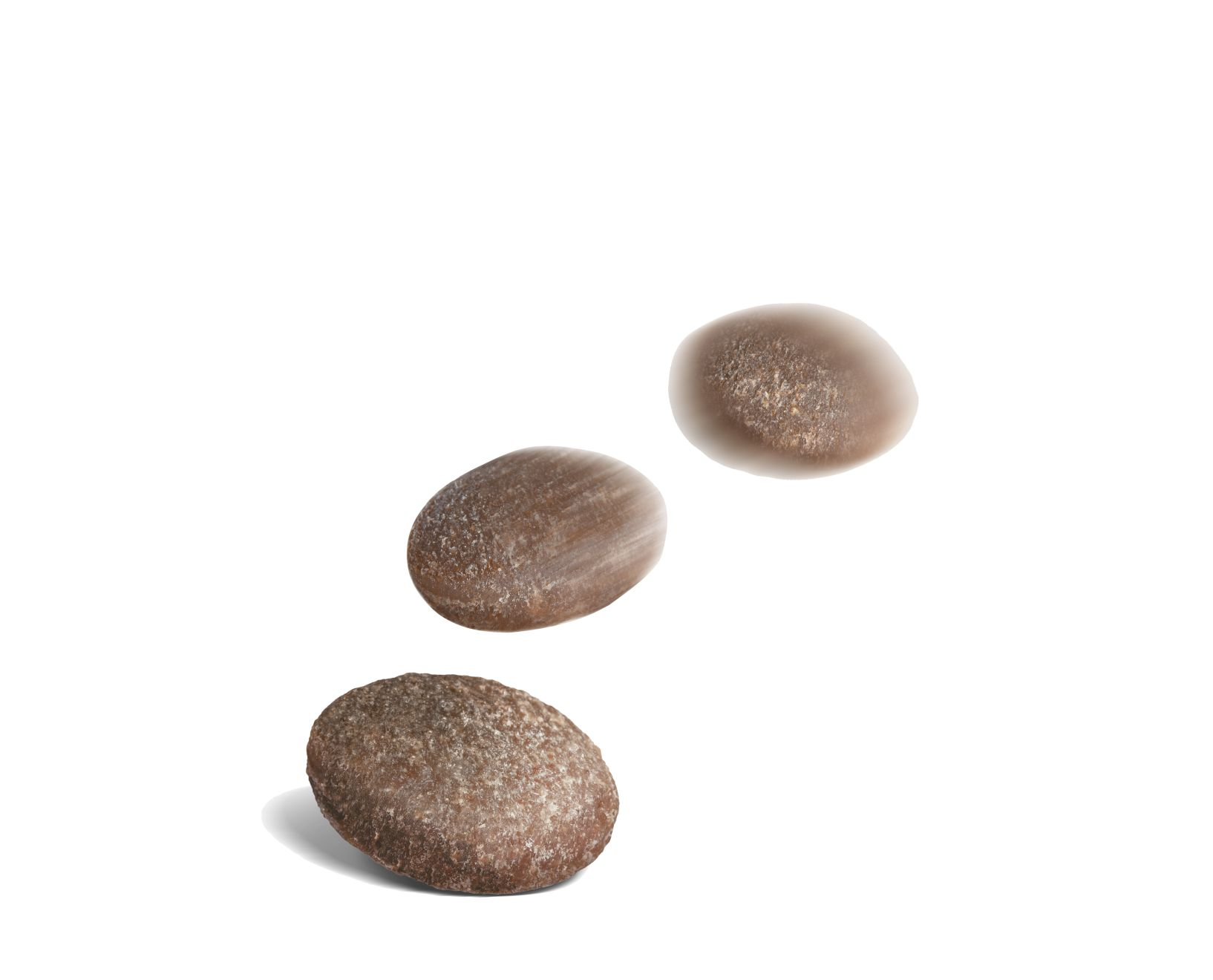 Royal Canin Satiety Treats til hund