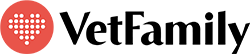 files/vetfamily_red_black.png