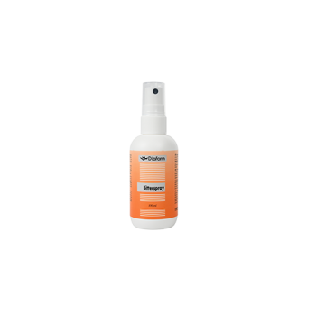 Diafarm Bitterspray, 100 ml