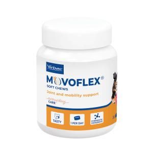 Virbac movoflex cheap