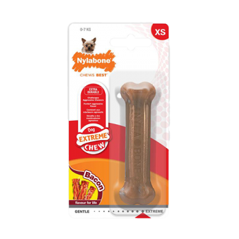 Nylabone Dura Chew, X-Small