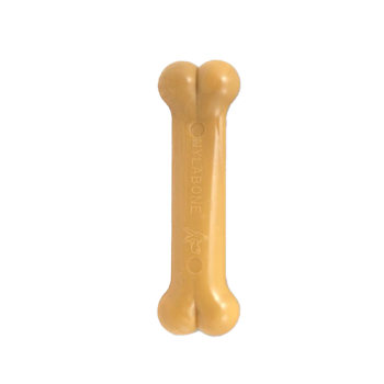 Nylabone Dura Chew, Small