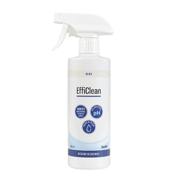 EffiClean, 500ml