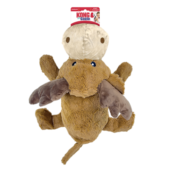 KONG Cozie Jumbo Marvin, XL