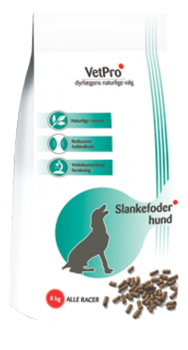 Royal Canin Diabetic til hunde, kg - Netdyredoktors webshop