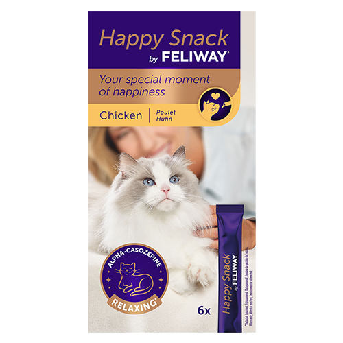 Feliway kat cheap